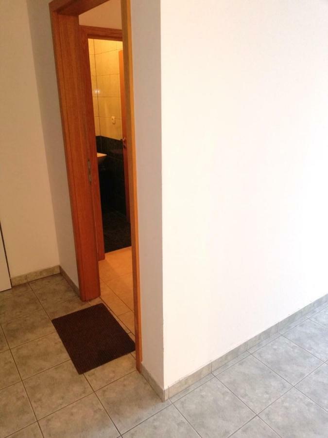 Sofia Room Split Exterior photo
